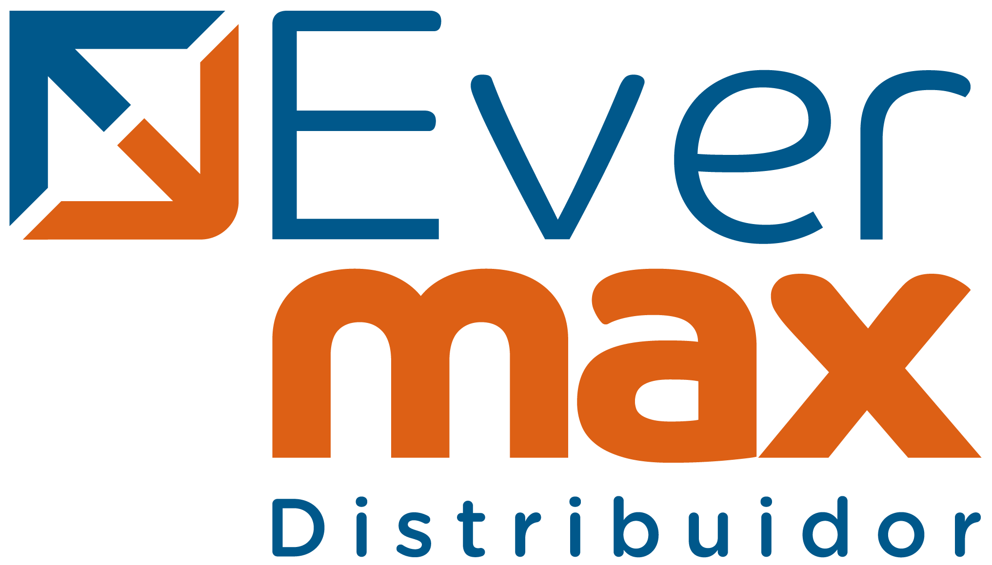 Logo da Empresa